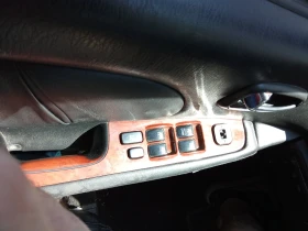 Hyundai Sonata Sonica, снимка 4