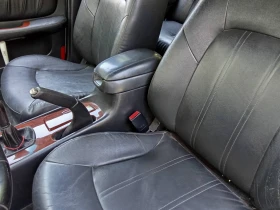 Hyundai Sonata Sonica, снимка 7