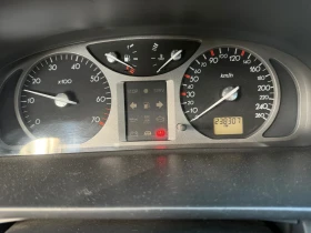 Renault Laguna 1.8, снимка 7