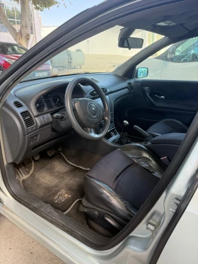 Renault Laguna 1.8, снимка 6