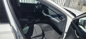 Skoda Octavia Selection 1.5 m-HEV 115hp DSG, снимка 4