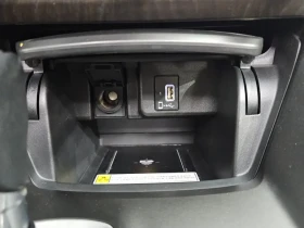 Honda Accord 10Th Generation 1.5 Turbo, снимка 13