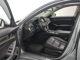 Honda Accord 10Th Generation 1.5 Turbo, снимка 10