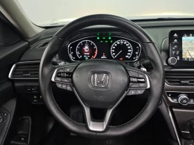 Honda Accord 10Th Generation 1.5 Turbo, снимка 15