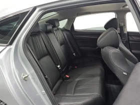 Honda Accord 10Th Generation 1.5 Turbo, снимка 12