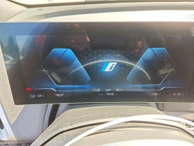 BMW iX, снимка 7