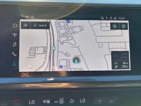 Audi E-Tron * Progressiv * CARFAX * ОПЦИЯ ЗА ФИНАНСИРАНЕ, снимка 15