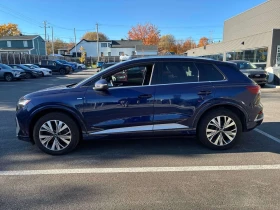 Audi E-Tron * Progressiv * CARFAX * ОПЦИЯ ЗА ФИНАНСИРАНЕ, снимка 2
