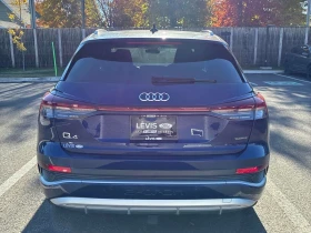 Audi E-Tron * Progressiv * CARFAX * ОПЦИЯ ЗА ФИНАНСИРАНЕ, снимка 4