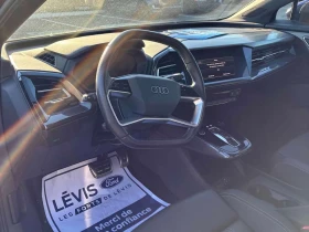 Audi E-Tron * Progressiv * CARFAX * ОПЦИЯ ЗА ФИНАНСИРАНЕ, снимка 5