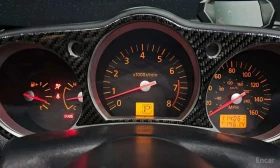 Nissan 350z * 3.5 Roadster * , снимка 8