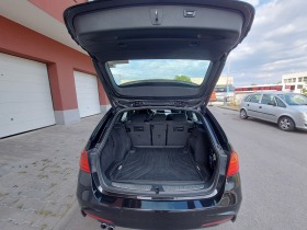 BMW 330 M Paket, снимка 12 - Автомобили и джипове - 44424396