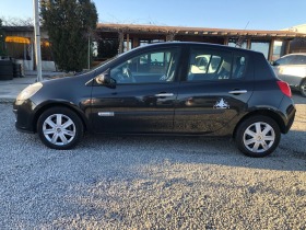 Renault Clio 1.2i, снимка 4