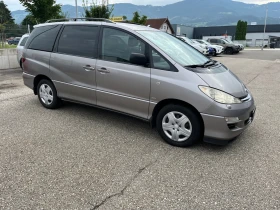 Toyota Previa 2, 0-FACELIFT, снимка 1