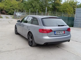 Audi A4 2.0 S line , снимка 12