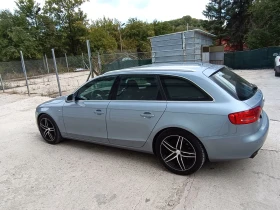 Audi A4 2.0 S line , снимка 13