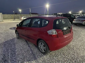 Honda Jazz 1.2i, снимка 2