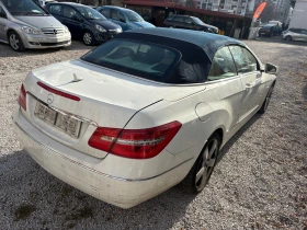 Mercedes-Benz E 220 CDI//FULL | Mobile.bg    4