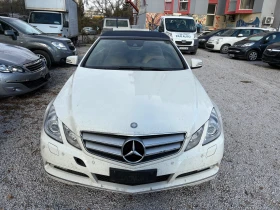 Mercedes-Benz E 220 CDI//FULL | Mobile.bg    2