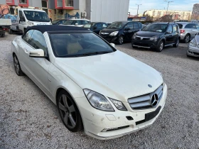 Mercedes-Benz E 220 CDI//FULL | Mobile.bg    3