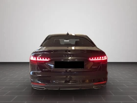 Audi A4 40 TDI Quattro = S-line= Гаранция, снимка 2