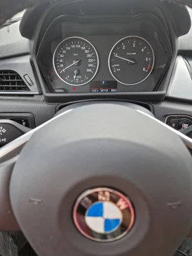 BMW 2 Active Tourer 218d, снимка 12