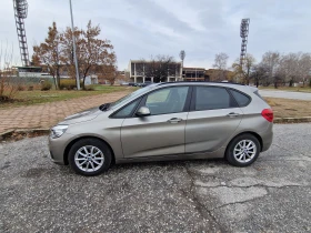 BMW 2 Active Tourer 218d, снимка 8