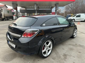 Opel Astra Gtc 1.9, снимка 5