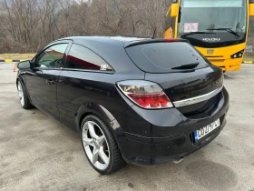 Opel Astra Gtc 1.9, снимка 7