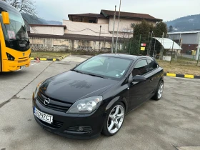 Opel Astra Gtc 1.9, снимка 3