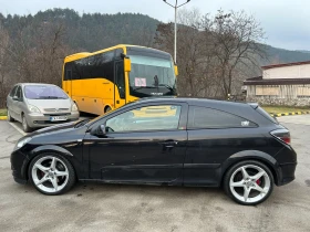 Opel Astra Gtc 1.9, снимка 1