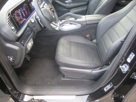 Mercedes-Benz GLS 450 4-MATIC, В Гаранция, 3xTV, AMG Paket, 4xOбдухване , снимка 12