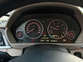 BMW 320 D XDrive , снимка 15