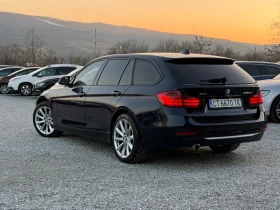 BMW 320 D XDrive , снимка 3