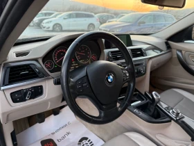 BMW 320 D XDrive , снимка 8