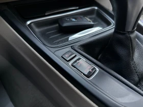 BMW 320 D XDrive  | Mobile.bg    17