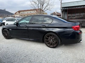 BMW 530 530 M  d Barter | Mobile.bg    8