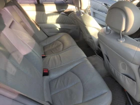 Mercedes-Benz E 320 | Mobile.bg    5