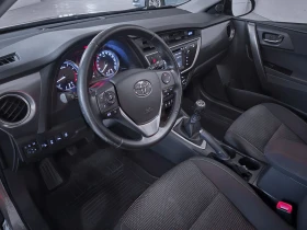 Toyota Auris 1.6i - 16900 лв. - 99297635 5