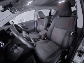 Toyota Auris 1.6i - 16900 лв. - 99297635 8