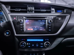 Toyota Auris 1.6i - 16900 лв. - 99297635 6