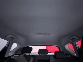 Toyota Auris 1.6i - 16900 лв. - 99297635 11