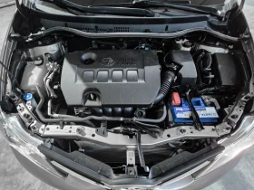 Toyota Auris 1.6i - 16900 лв. - 99297635 14