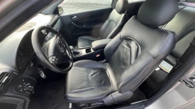Mercedes-Benz CL 220cdi sport coupe | Mobile.bg    13
