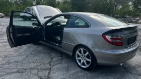 Обява за продажба на Mercedes-Benz CL 220cdi sport coupe ~4 788 лв. - изображение 6