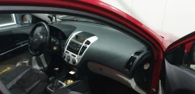 Kia Ceed 1.4 16V 99 .. | Mobile.bg    4