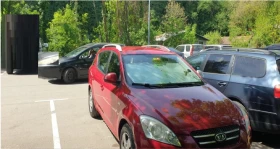 Kia Ceed 1.4 16V 99 .. | Mobile.bg    2
