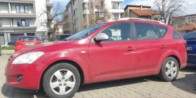 Kia Ceed 1.4 16V 99 .. | Mobile.bg    3