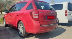 Kia Ceed 1.4 16V 99 .. | Mobile.bg    5