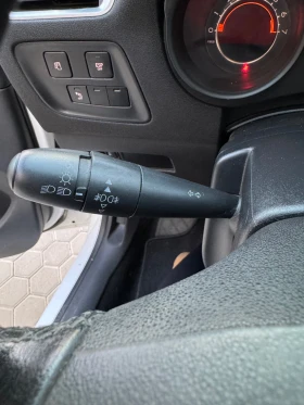 Citroen C4 - 9300 лв. - 26351391 | Car24.bg